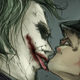 Illustration for article titled The Dark Knight Sequel Well Never See